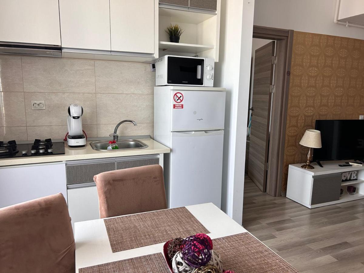 Summerland Residence59 Mamaia Eksteriør bilde