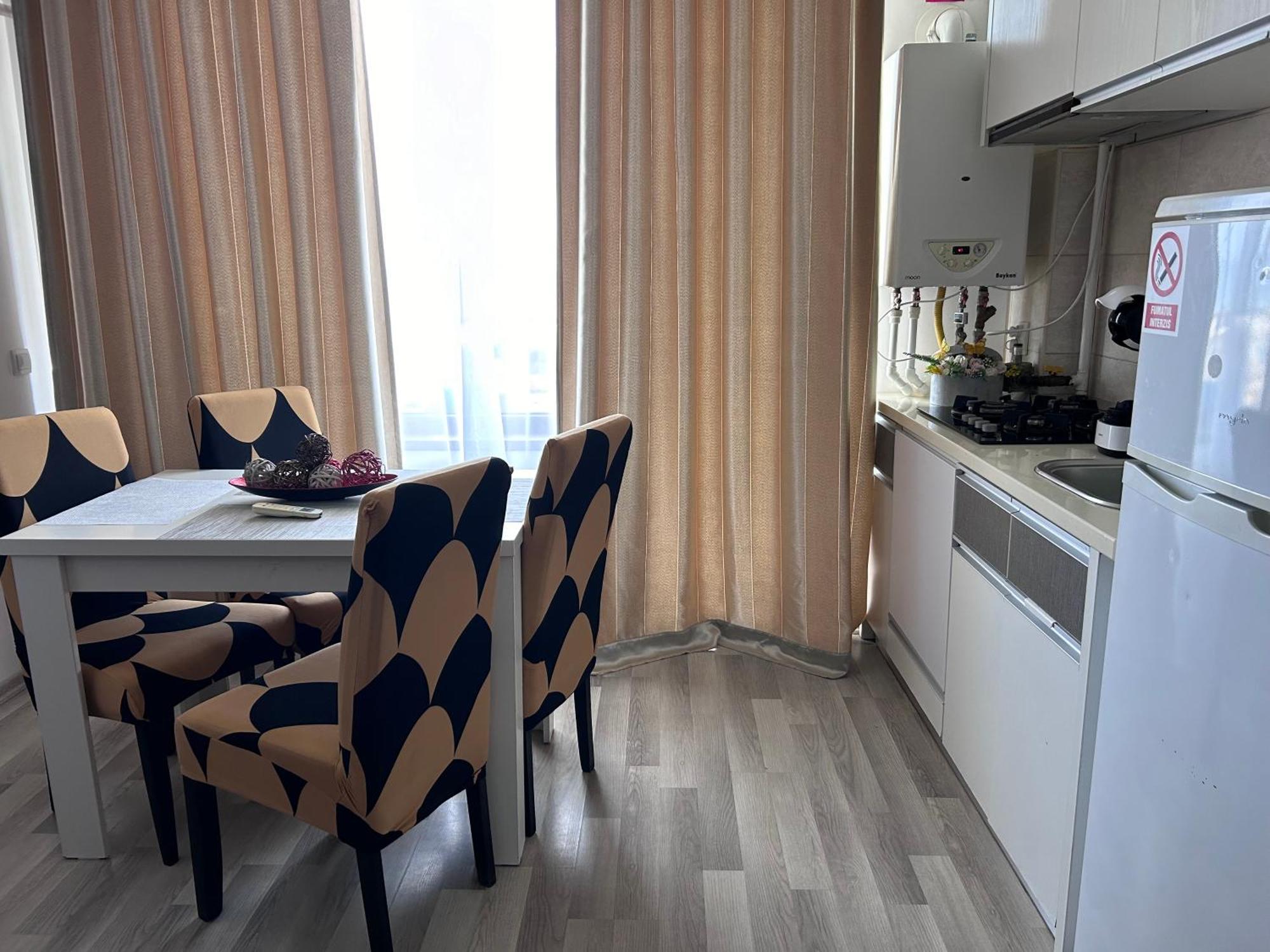Summerland Residence59 Mamaia Eksteriør bilde